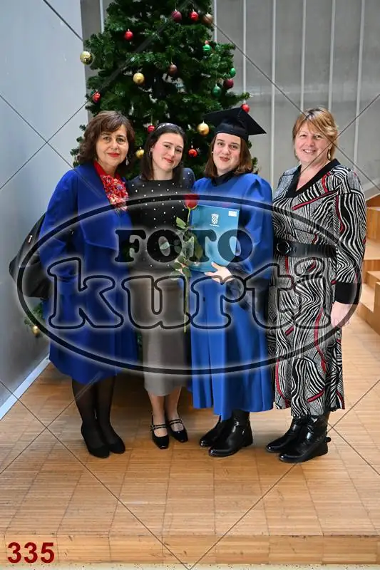 09:30h 11 - FotoKurti