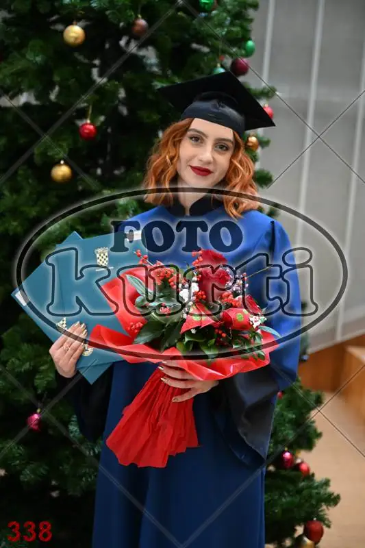 09:30h 2 - FotoKurti