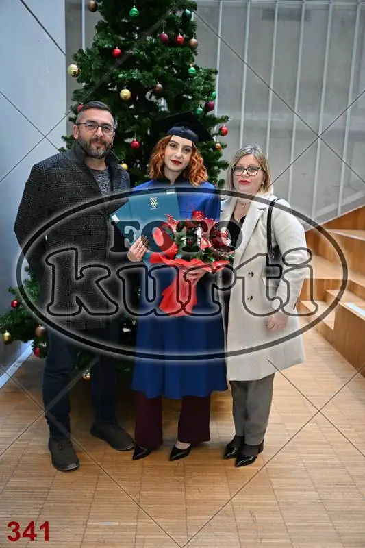 09:30h 5 - FotoKurti