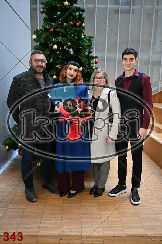 09:30h 7 - FotoKurti