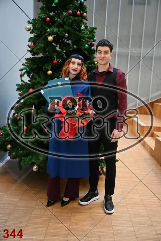 09:30h 8 - FotoKurti