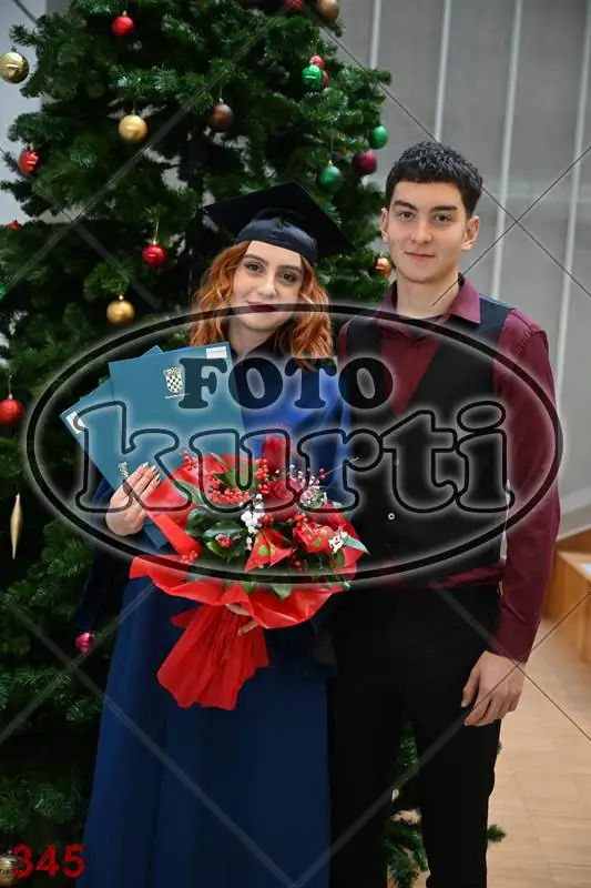 09:30h 9 - FotoKurti