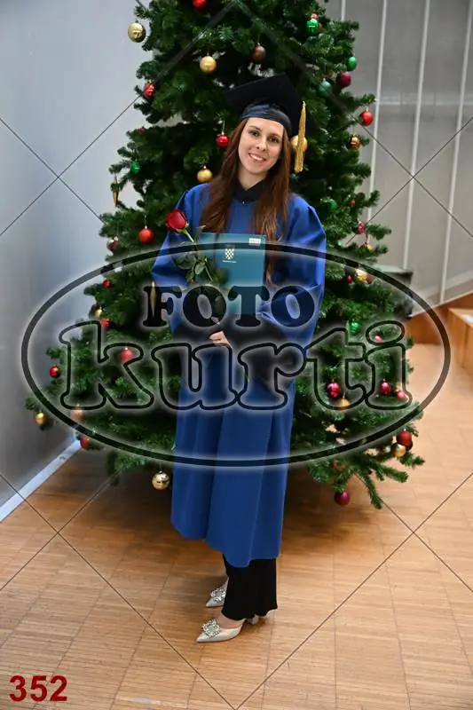 09:30h 4 - FotoKurti