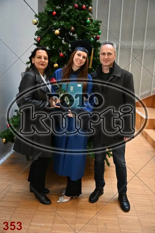 09:30h 5 - FotoKurti
