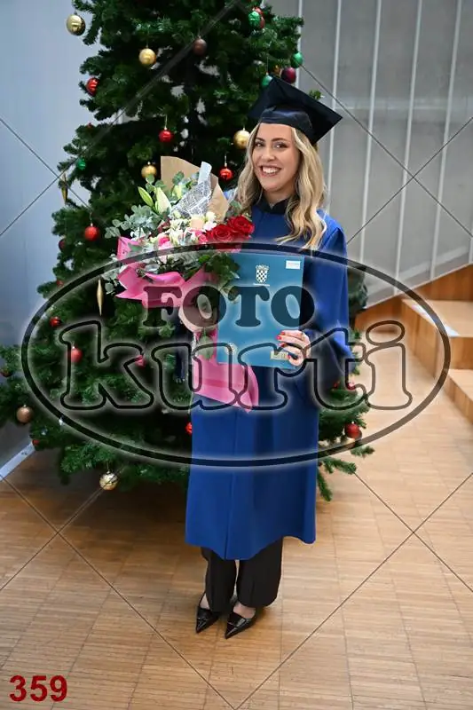 09:30h 11 - FotoKurti