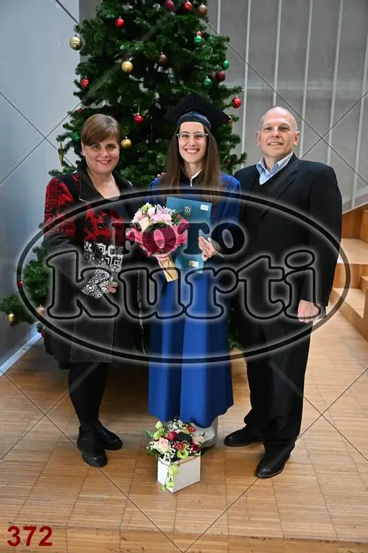 09:30h 12 - FotoKurti