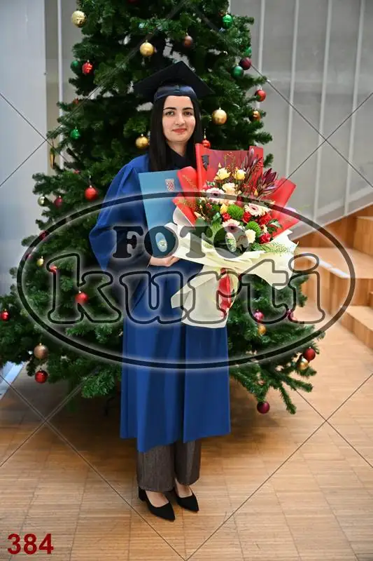 09:30h 12 - FotoKurti