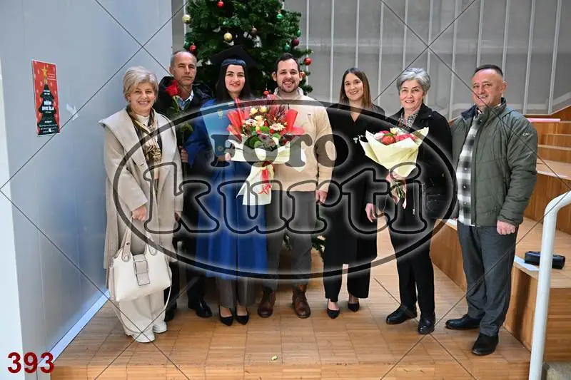 09:30h 9 - FotoKurti