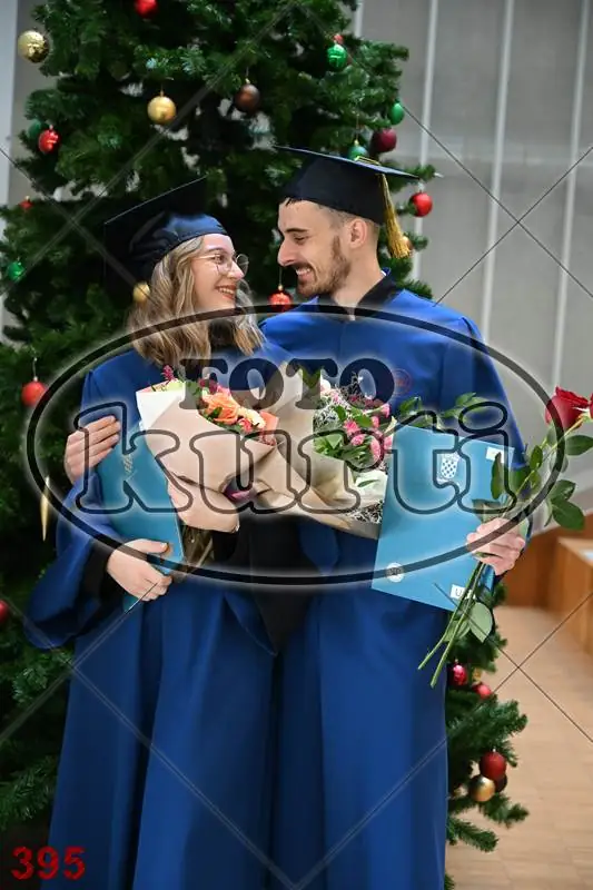 09:30h 11 - FotoKurti