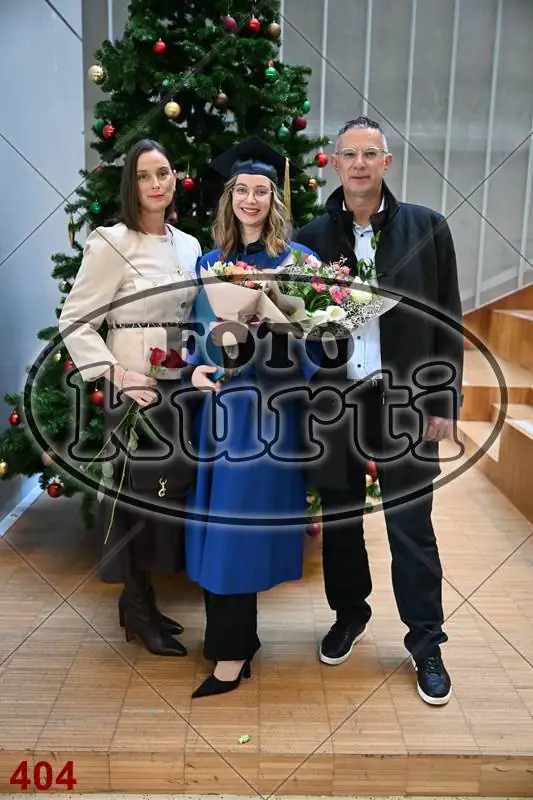 09:30h 8 - FotoKurti