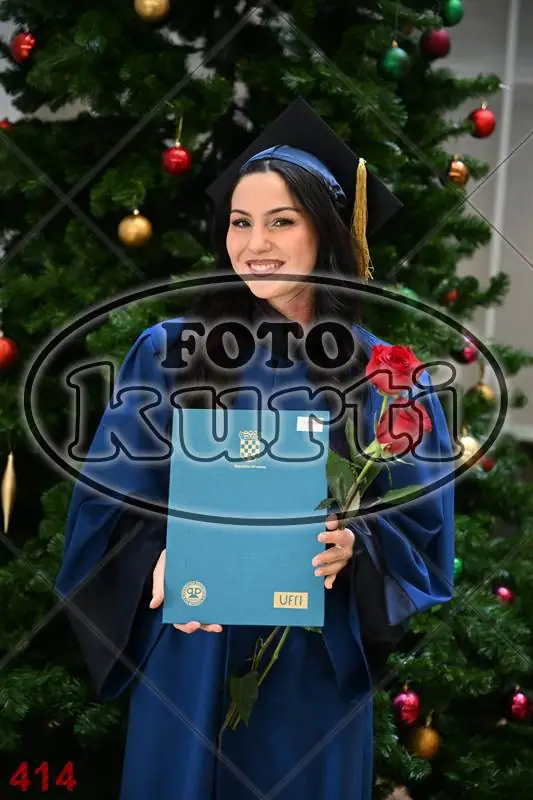 09:30h 6 - FotoKurti