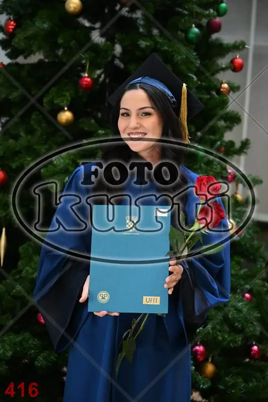 09:30h 8 - FotoKurti
