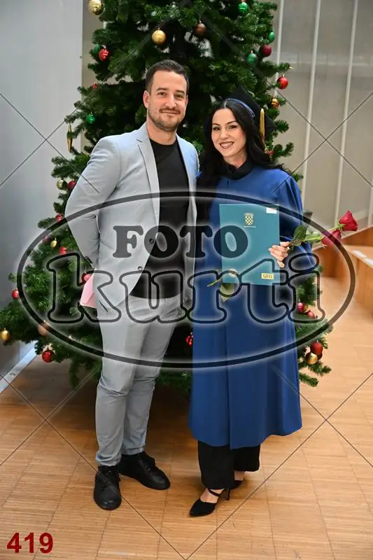 09:30h 11 - FotoKurti