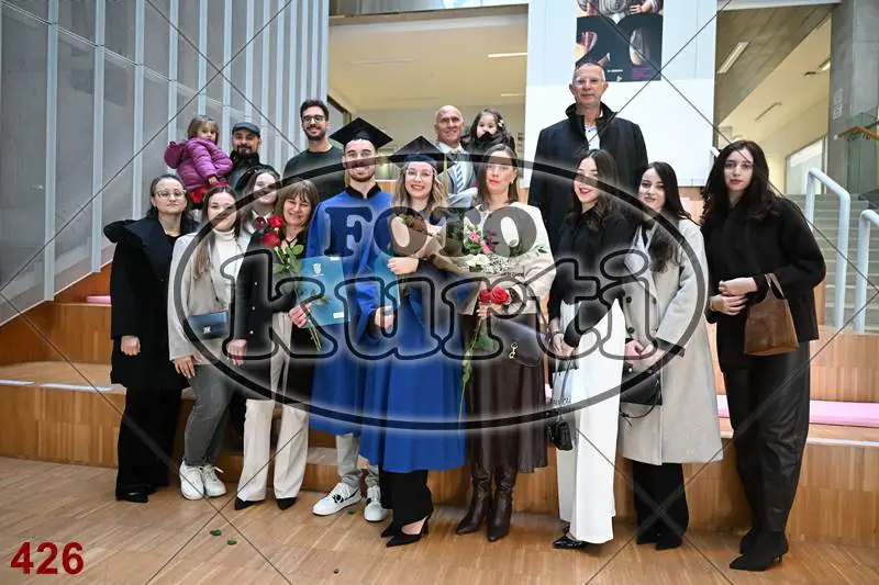 11:00h 7 - FotoKurti