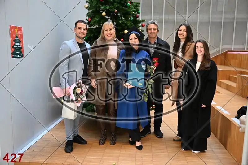 11:00h 8 - FotoKurti