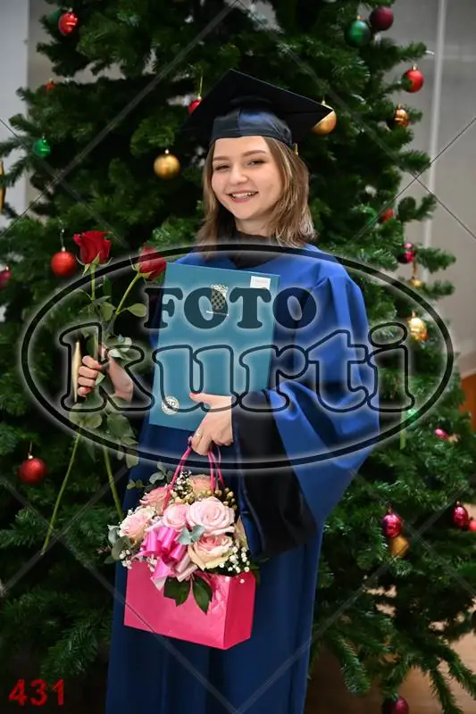 11:00h 12 - FotoKurti