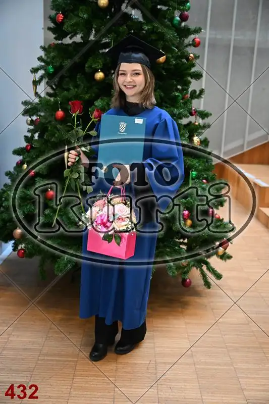 11:00h 1 - FotoKurti