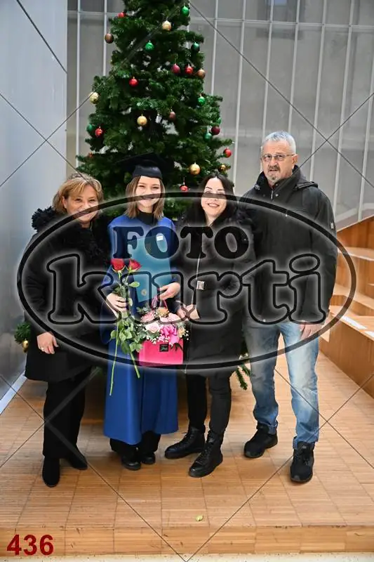 11:00h 5 - FotoKurti