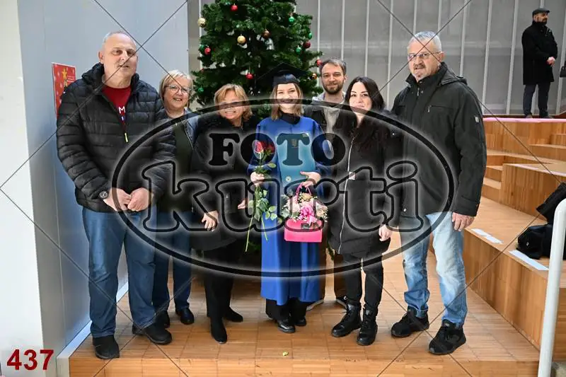 11:00h 6 - FotoKurti