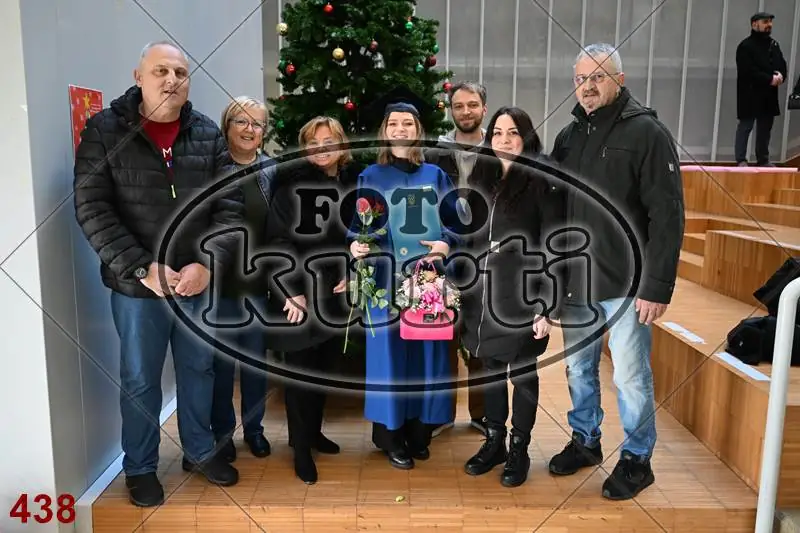 11:00h 7 - FotoKurti