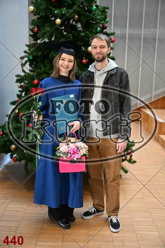 11:00h 9 - FotoKurti