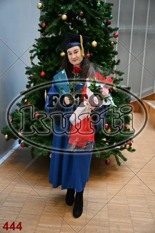 11:00h 1 - FotoKurti