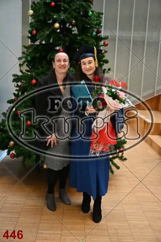 11:00h 3 - FotoKurti