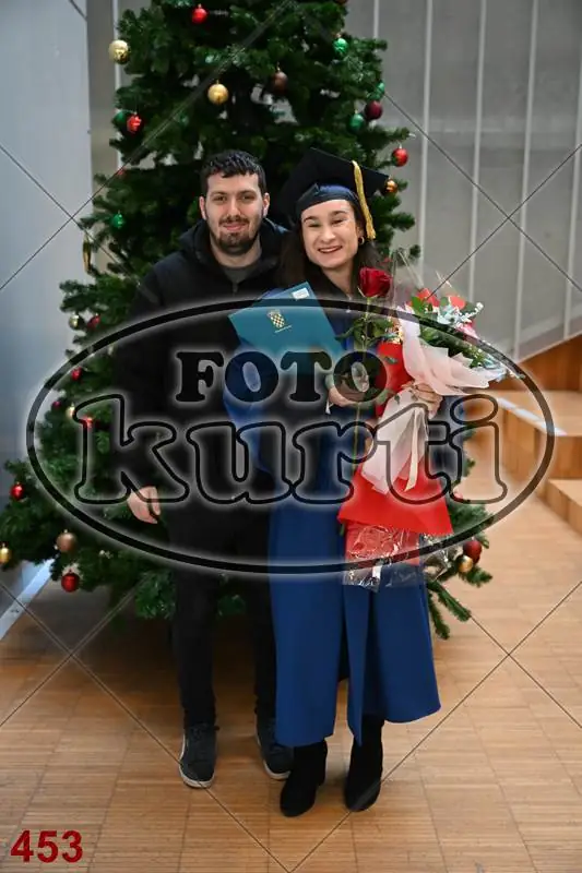 11:00h 10 - FotoKurti