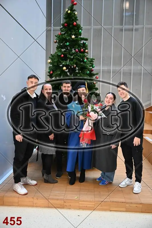 11:00h 12 - FotoKurti