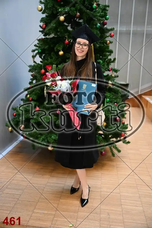 11:00h 6 - FotoKurti