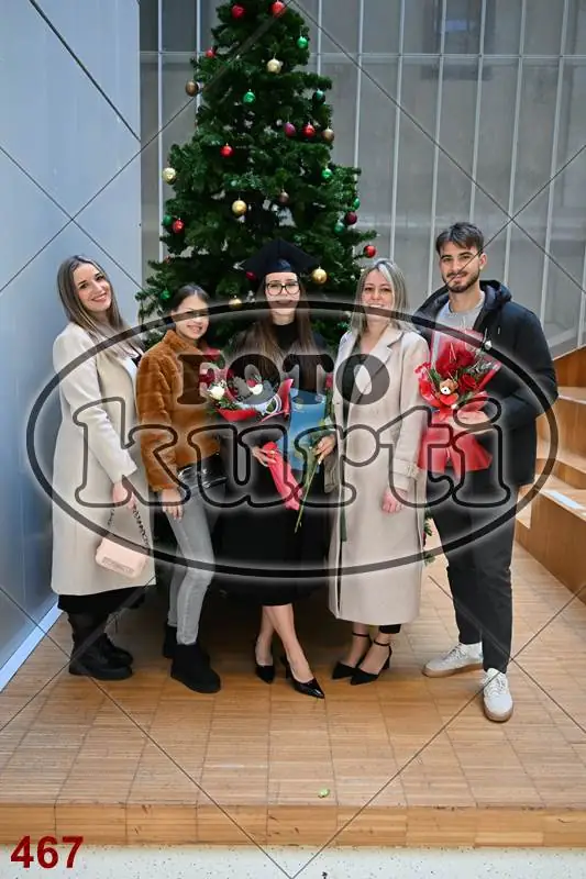 11:00h 12 - FotoKurti