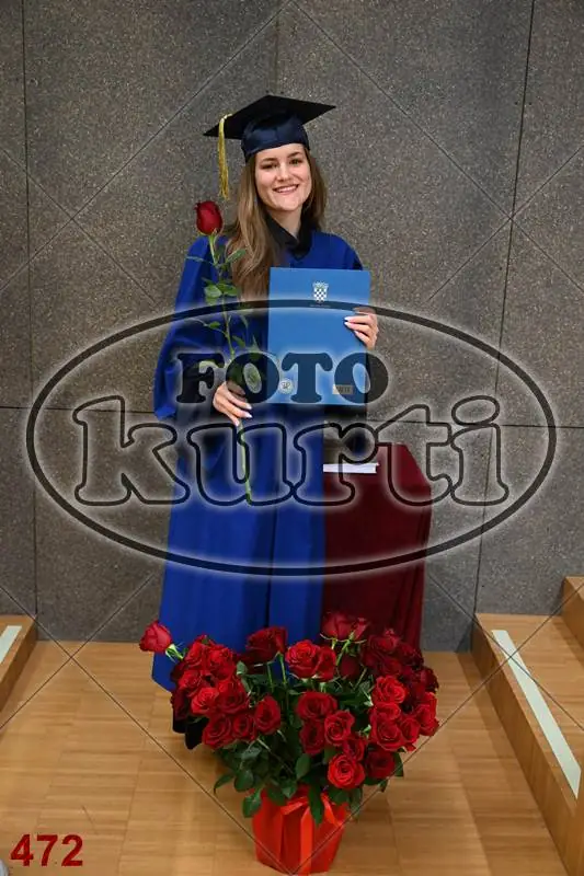 11:00h 5 - FotoKurti