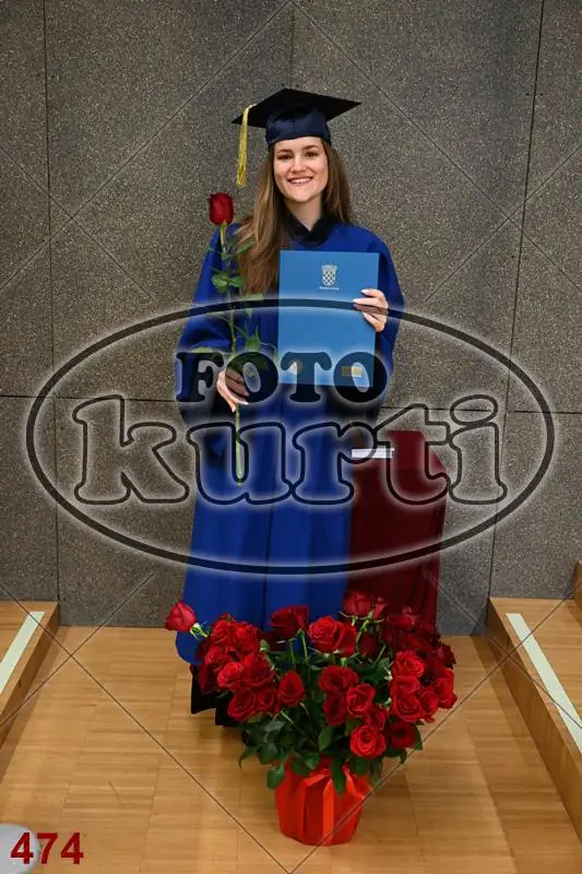 11:00h 7 - FotoKurti