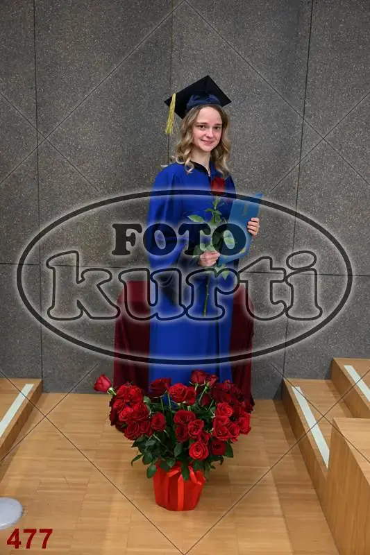 11:00h 10 - FotoKurti