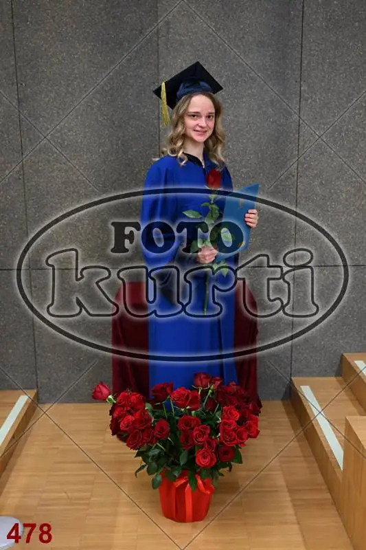 11:00h 11 - FotoKurti