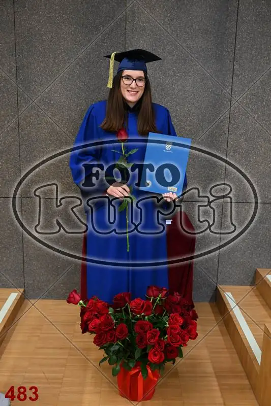 11:00h 4 - FotoKurti