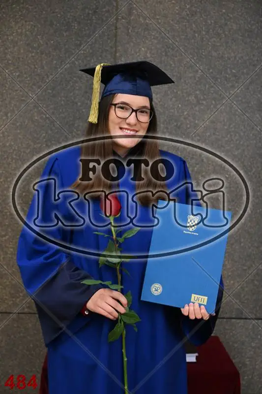 11:00h 5 - FotoKurti