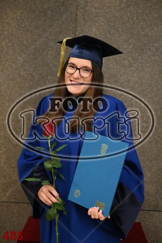 11:00h 6 - FotoKurti