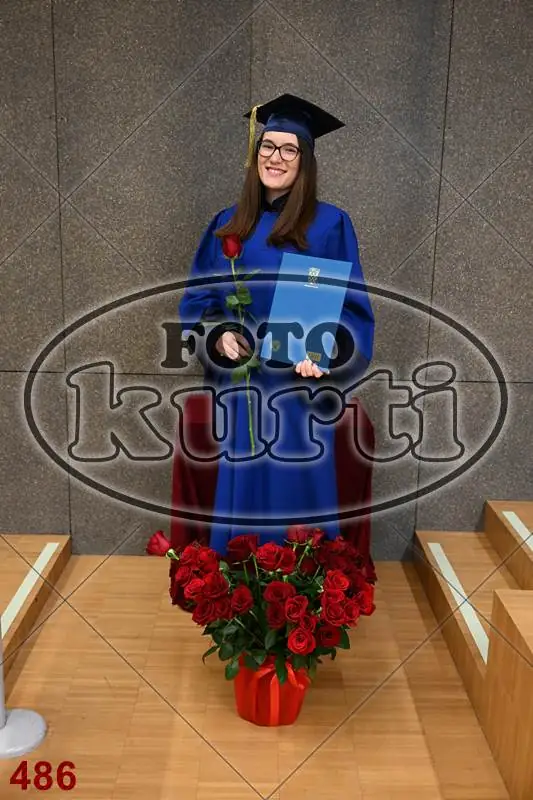 11:00h 7 - FotoKurti