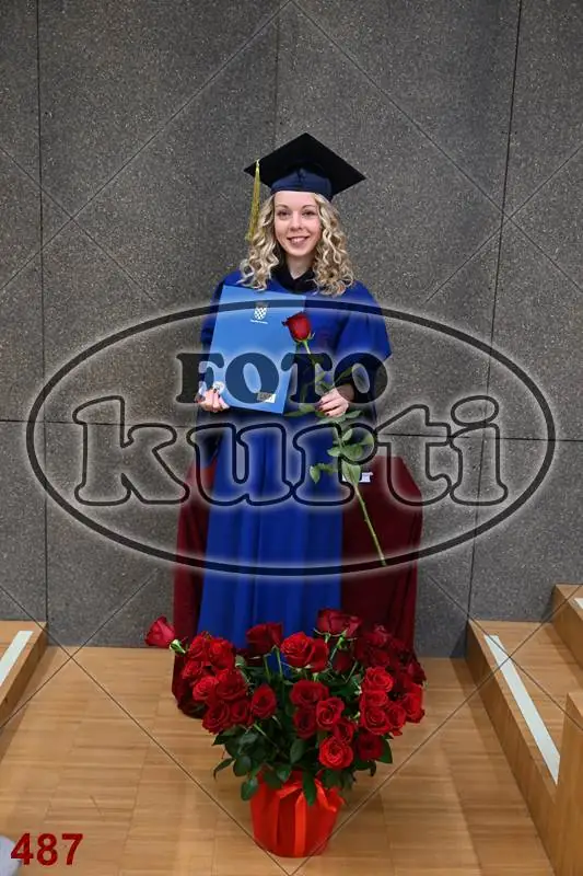 11:00h 8 - FotoKurti