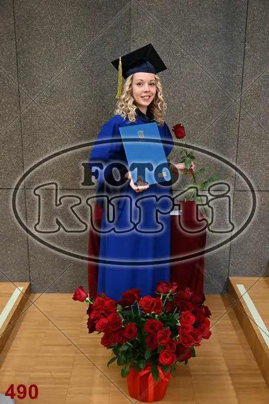 11:00h 11 - FotoKurti