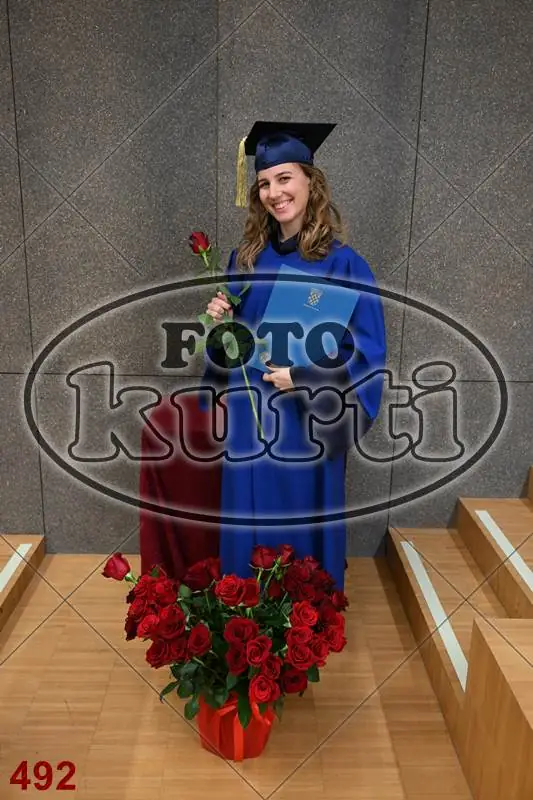 11:00h 1 - FotoKurti