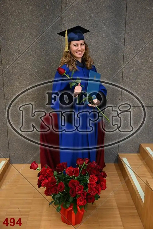 11:00h 3 - FotoKurti