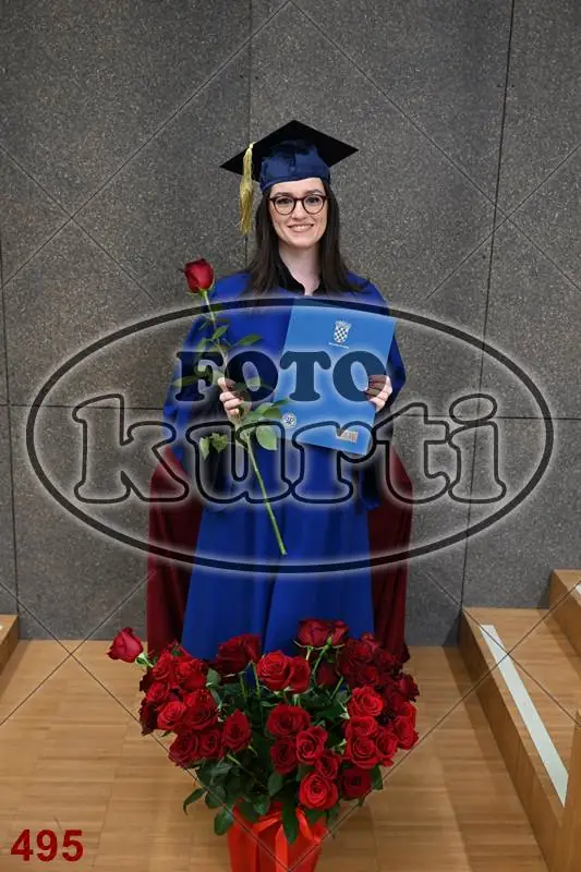 11:00h 4 - FotoKurti