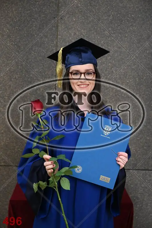 11:00h 5 - FotoKurti
