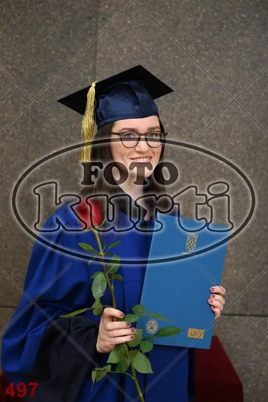 11:00h 6 - FotoKurti
