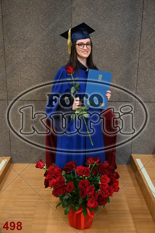 11:00h 7 - FotoKurti