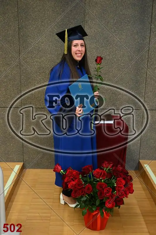 11:00h 11 - FotoKurti
