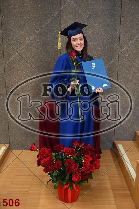 11:00h 3 - FotoKurti