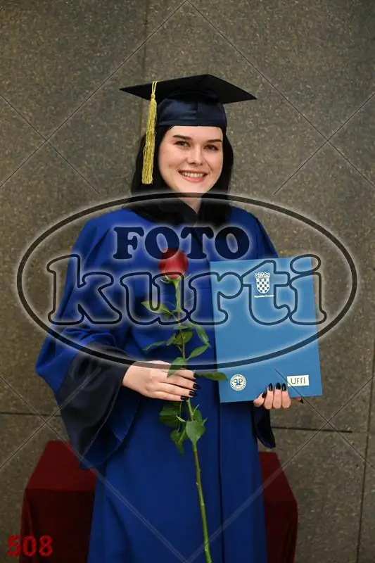 11:00h 5 - FotoKurti